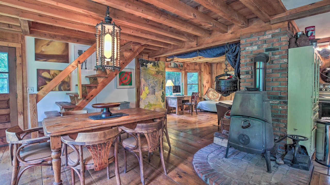 Photo of Others in New Marlborough