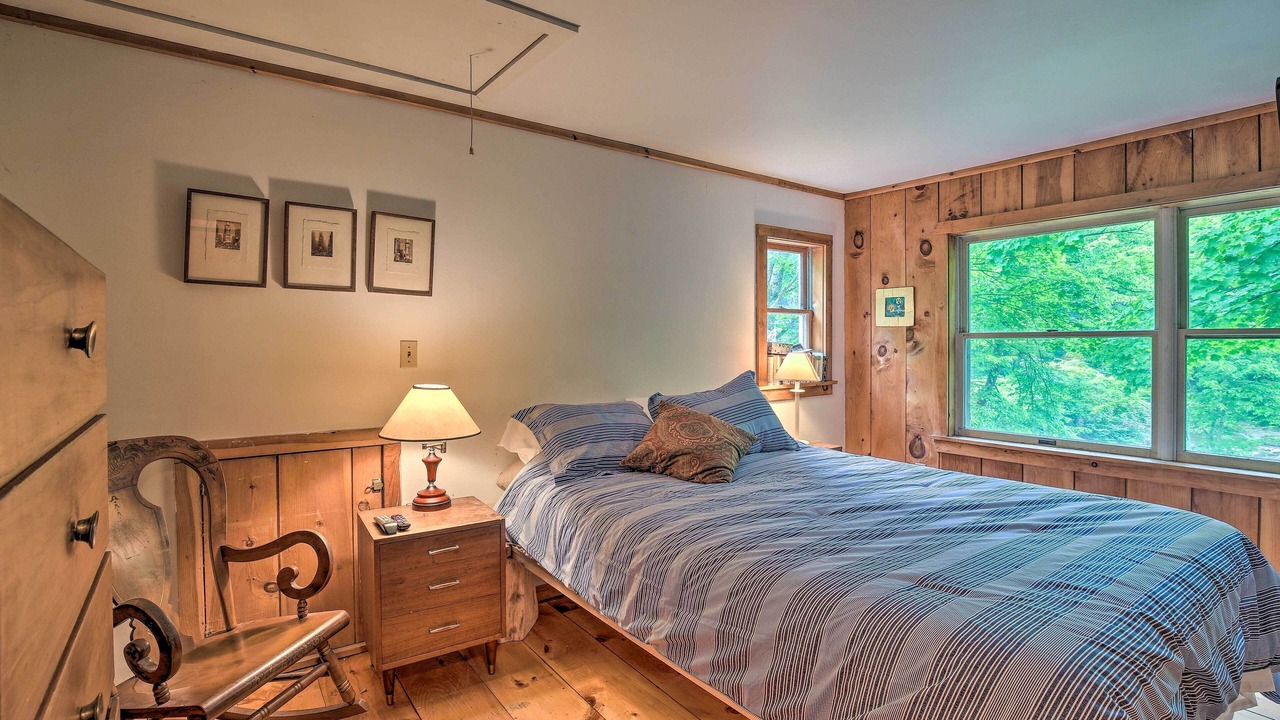 Photo of Others in New Marlborough