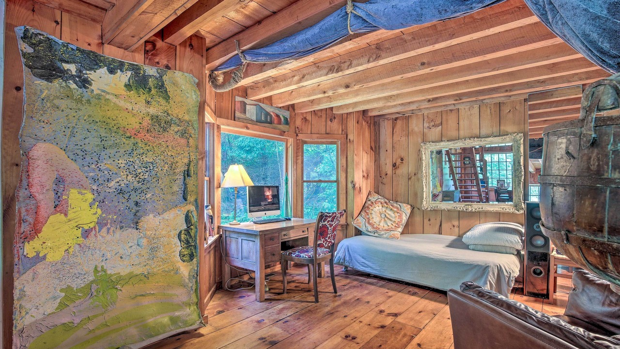 Photo of Others in New Marlborough