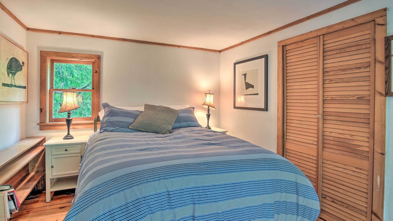 Photo of Others in New Marlborough