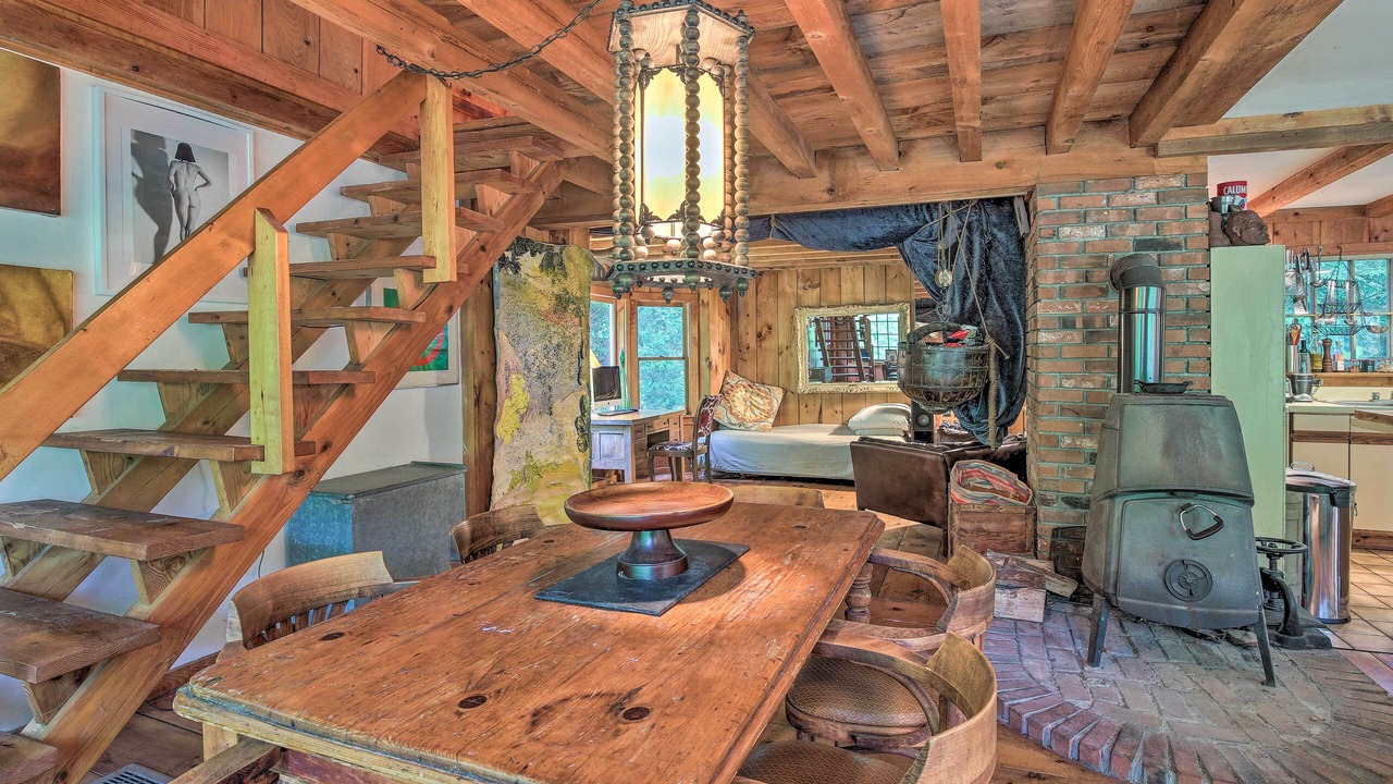 Photo of Others in New Marlborough