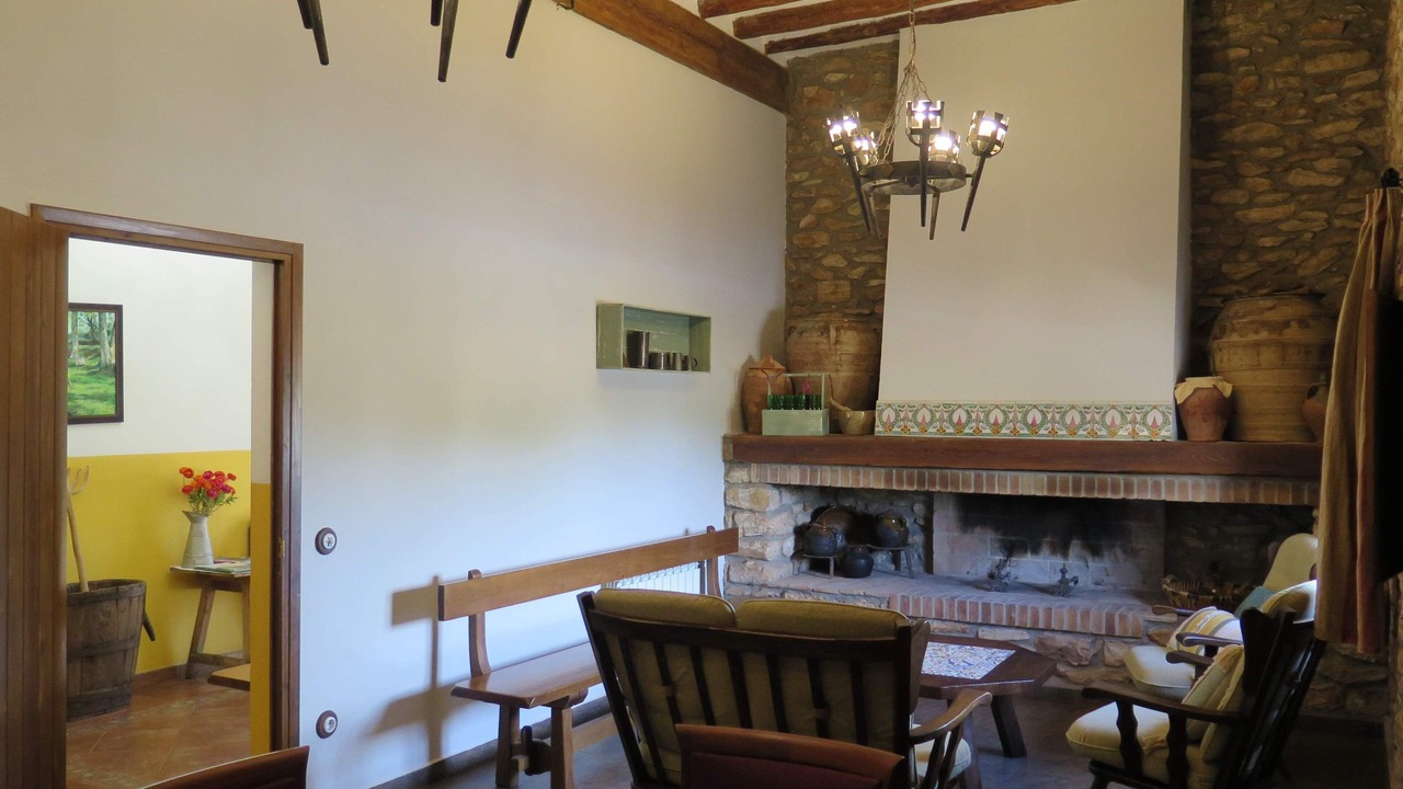 Photo of Others in Vall d'Alba