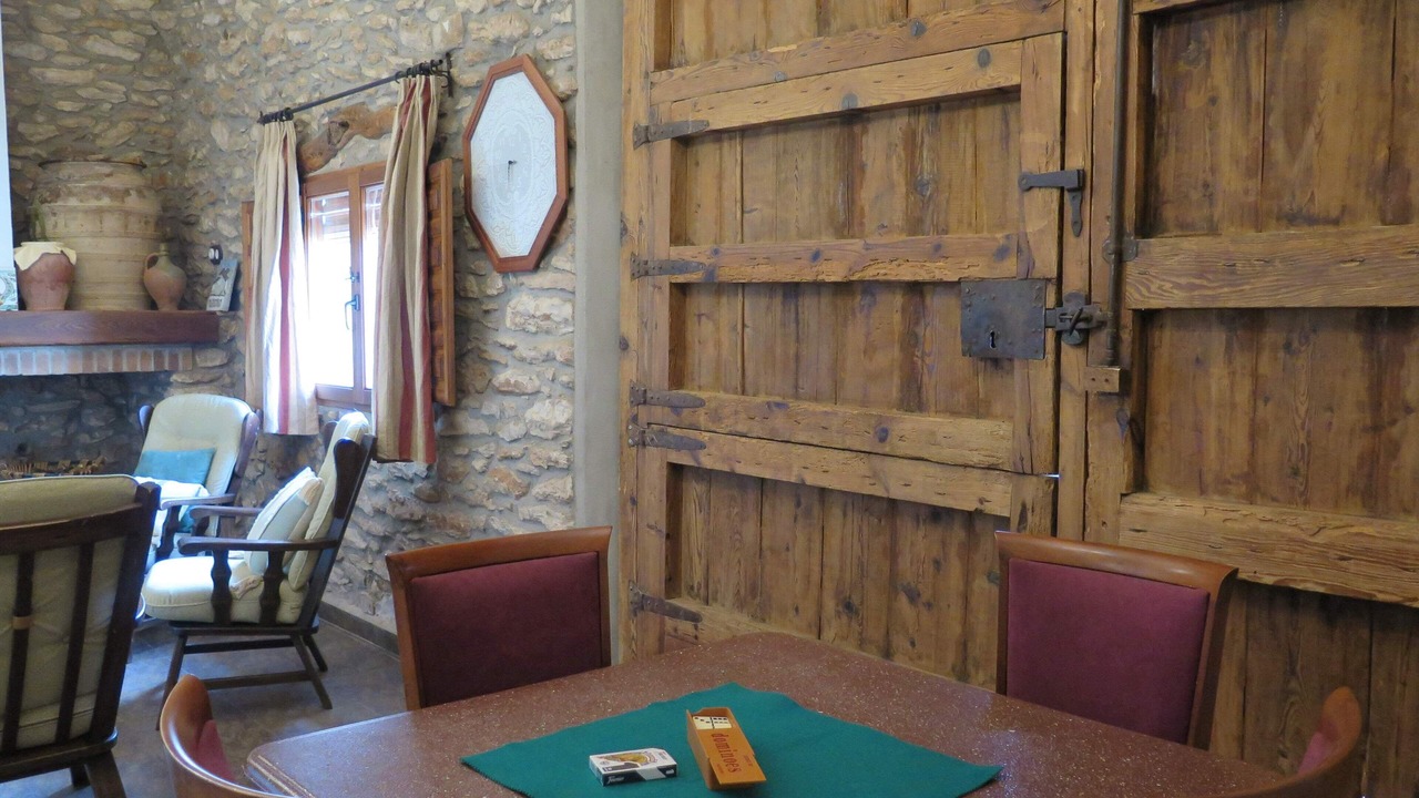 Photo of Others in Vall d'Alba