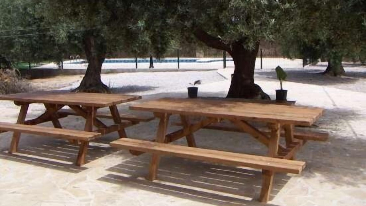 Photo of Outdoor in Vall d'Alba
