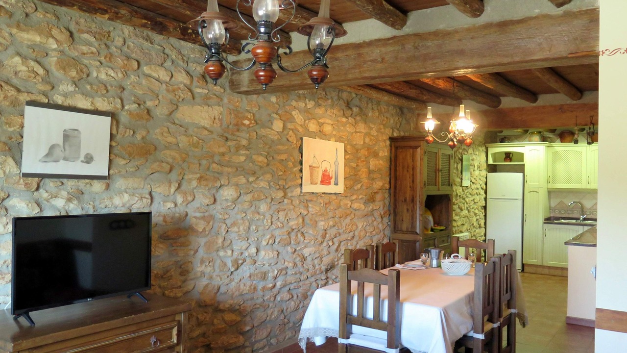 Photo of Others in Vall d'Alba