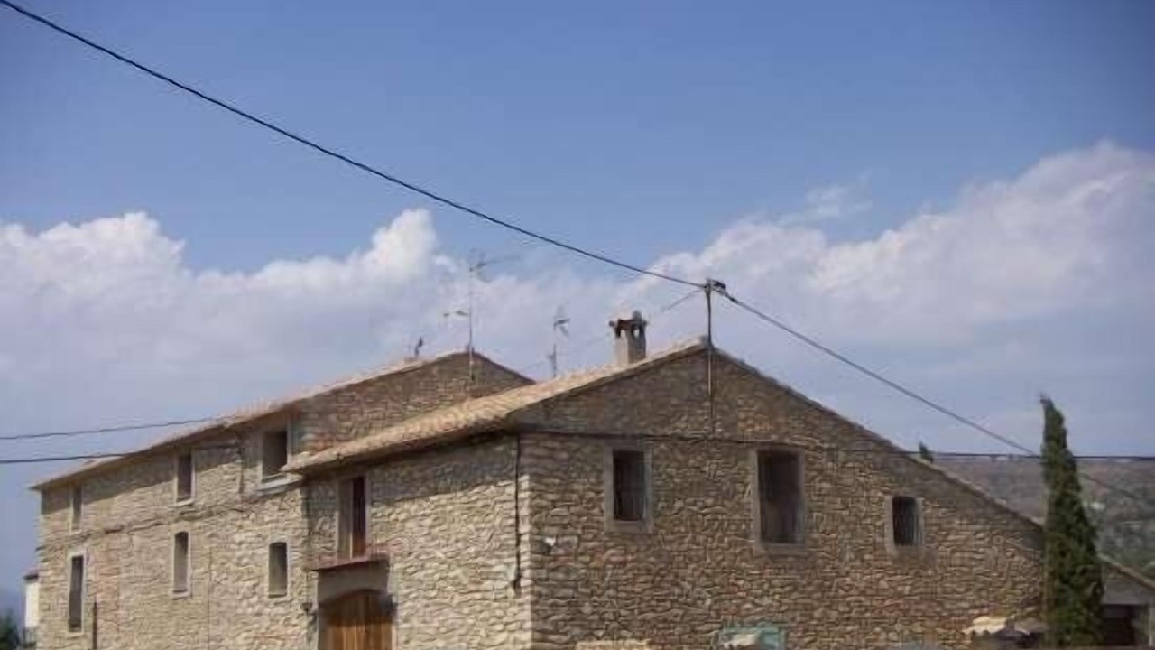 Photo of Outdoor in Vall d'Alba