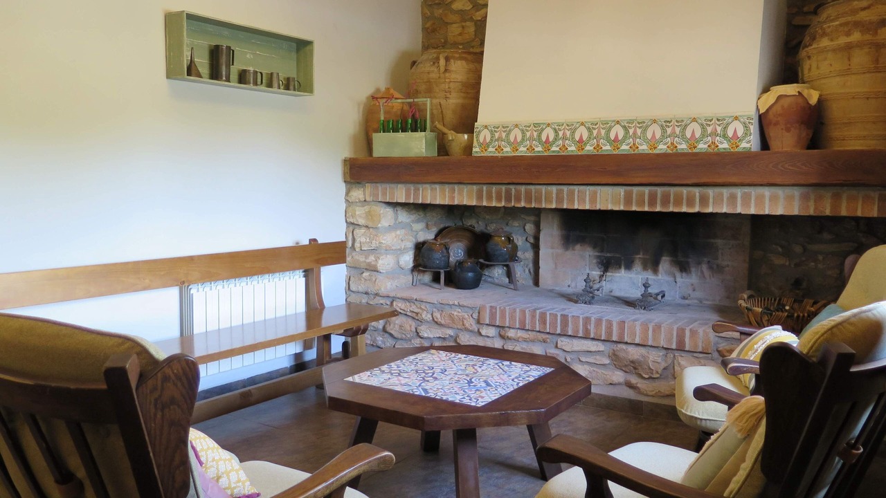Photo of Others in Vall d'Alba