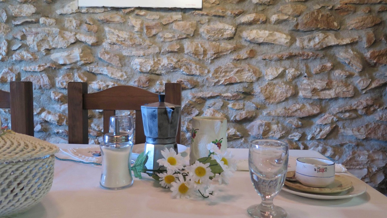 Photo of Others in Vall d'Alba