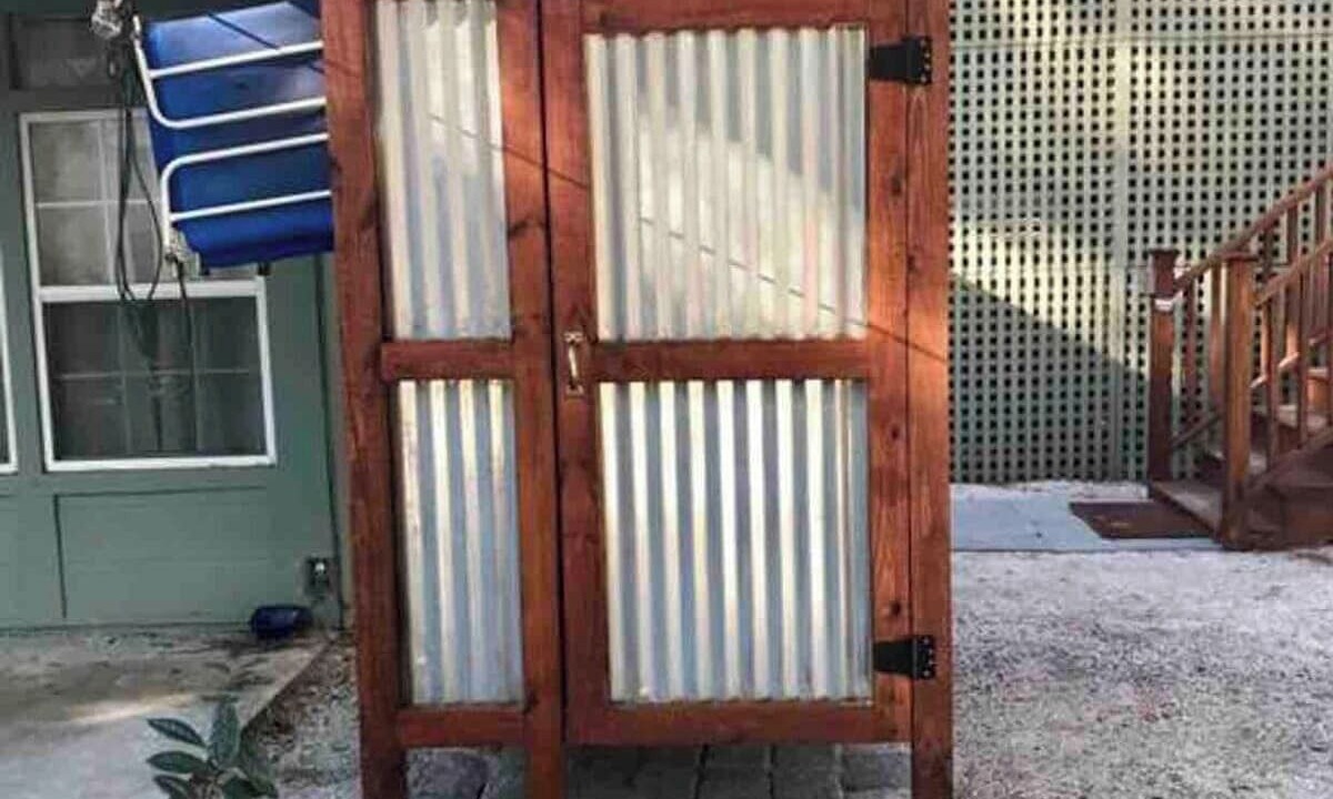 Photo of Outdoor in Charleston