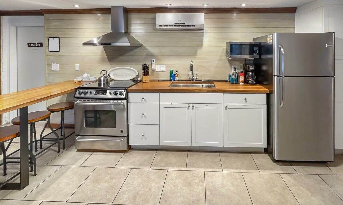 Photo of Others in Charleston