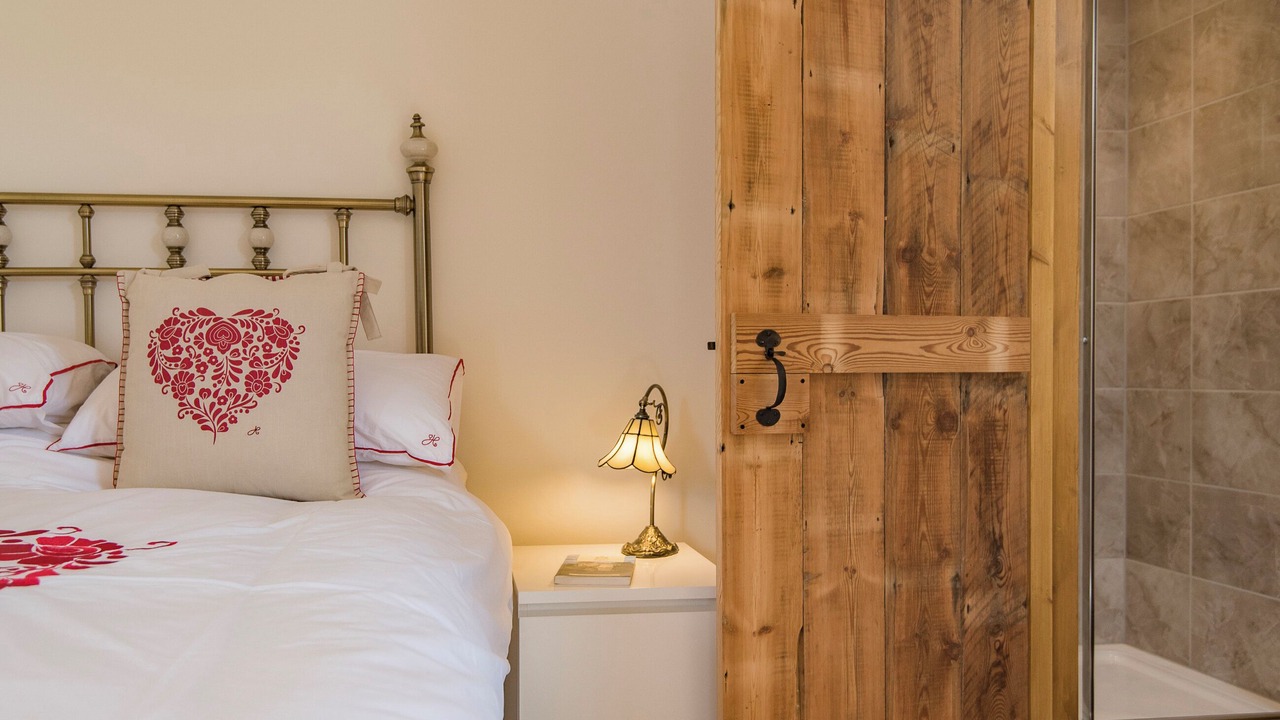 Photo of Others in Sittingbourne