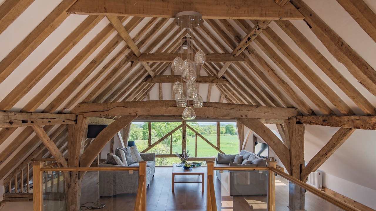 Photo of Bedroom in Sittingbourne