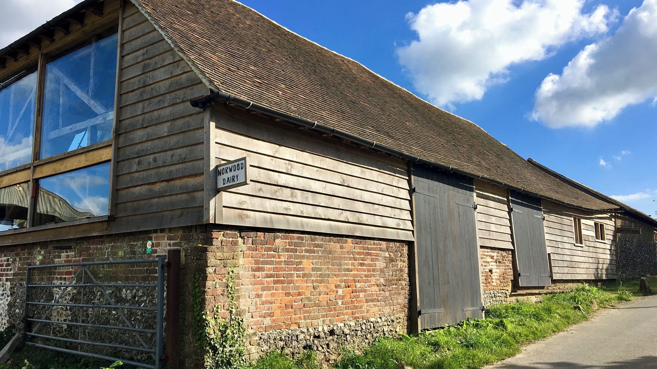 Photo of Others in Sittingbourne