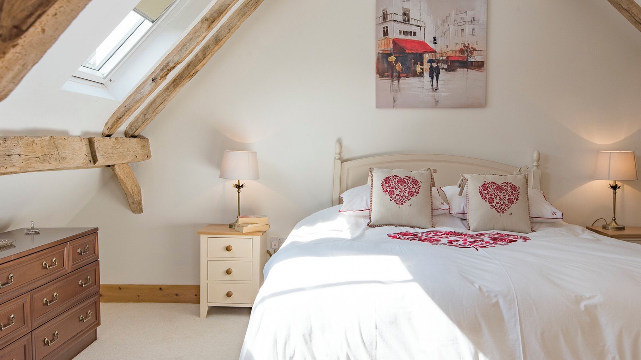 Photo of Others in Sittingbourne