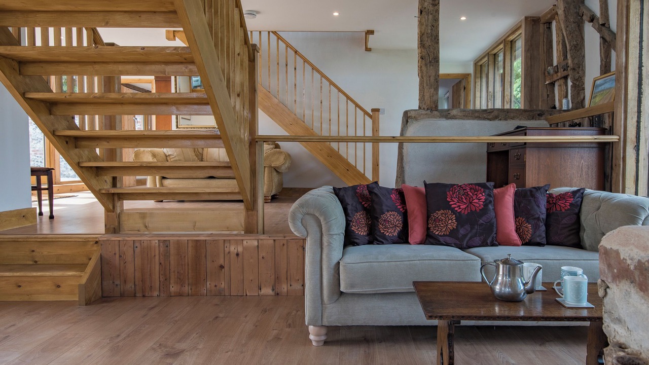 Photo of Others in Sittingbourne