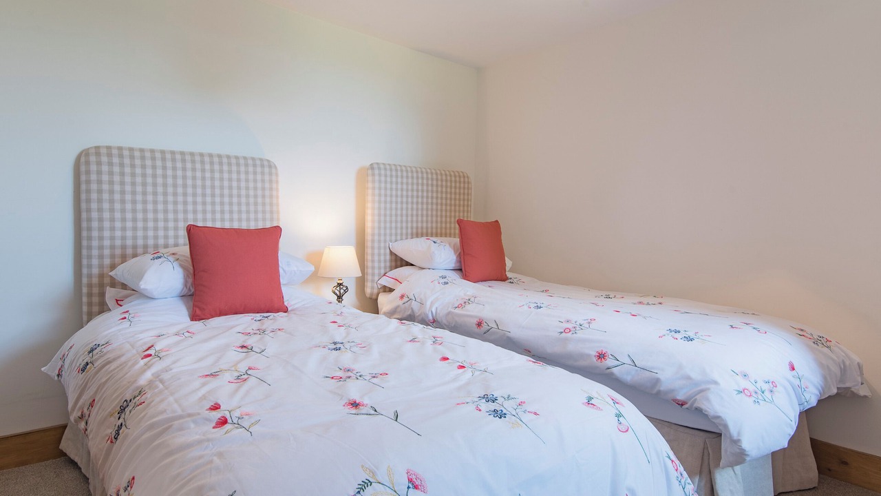 Photo of Others in Sittingbourne