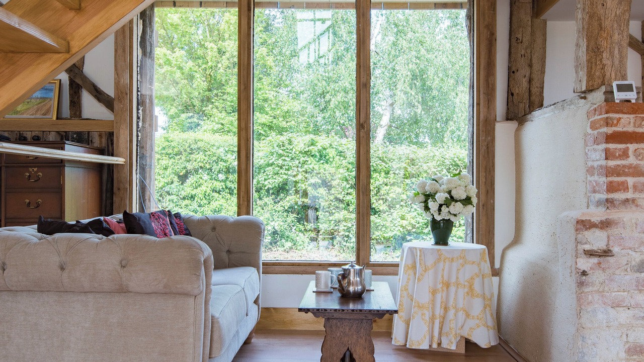 Photo of Others in Sittingbourne