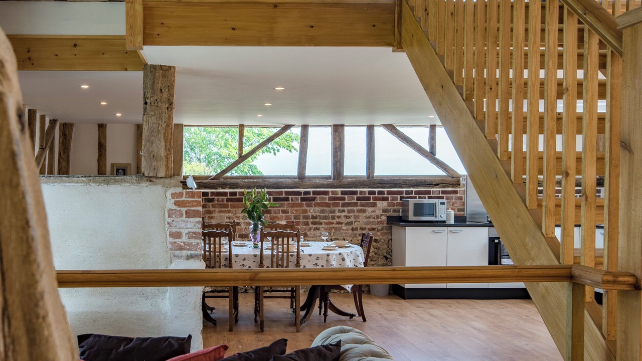 Photo of Others in Sittingbourne