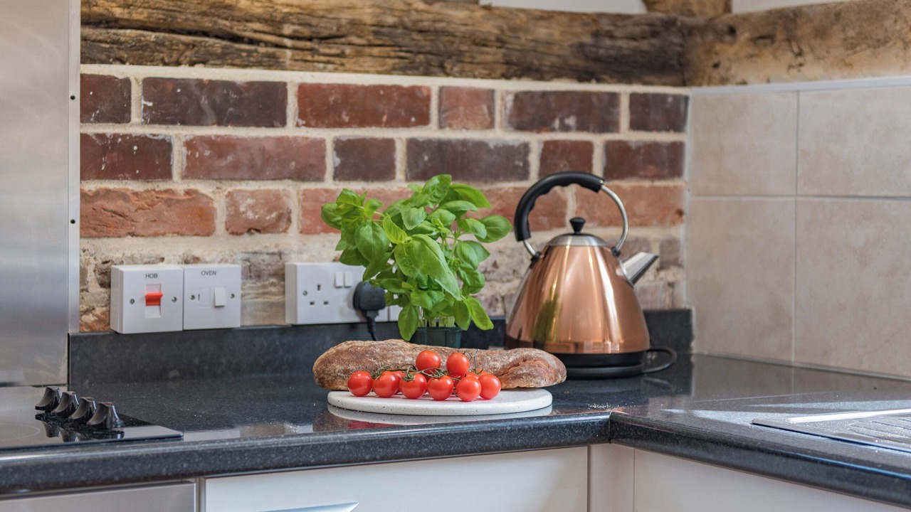 Photo of Others in Sittingbourne