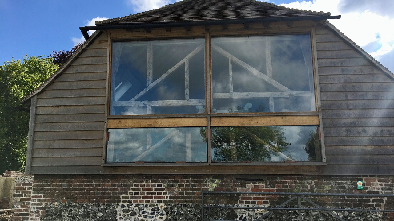 Photo of Others in Sittingbourne