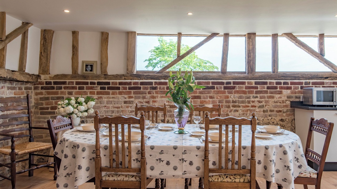 Photo of Others in Sittingbourne