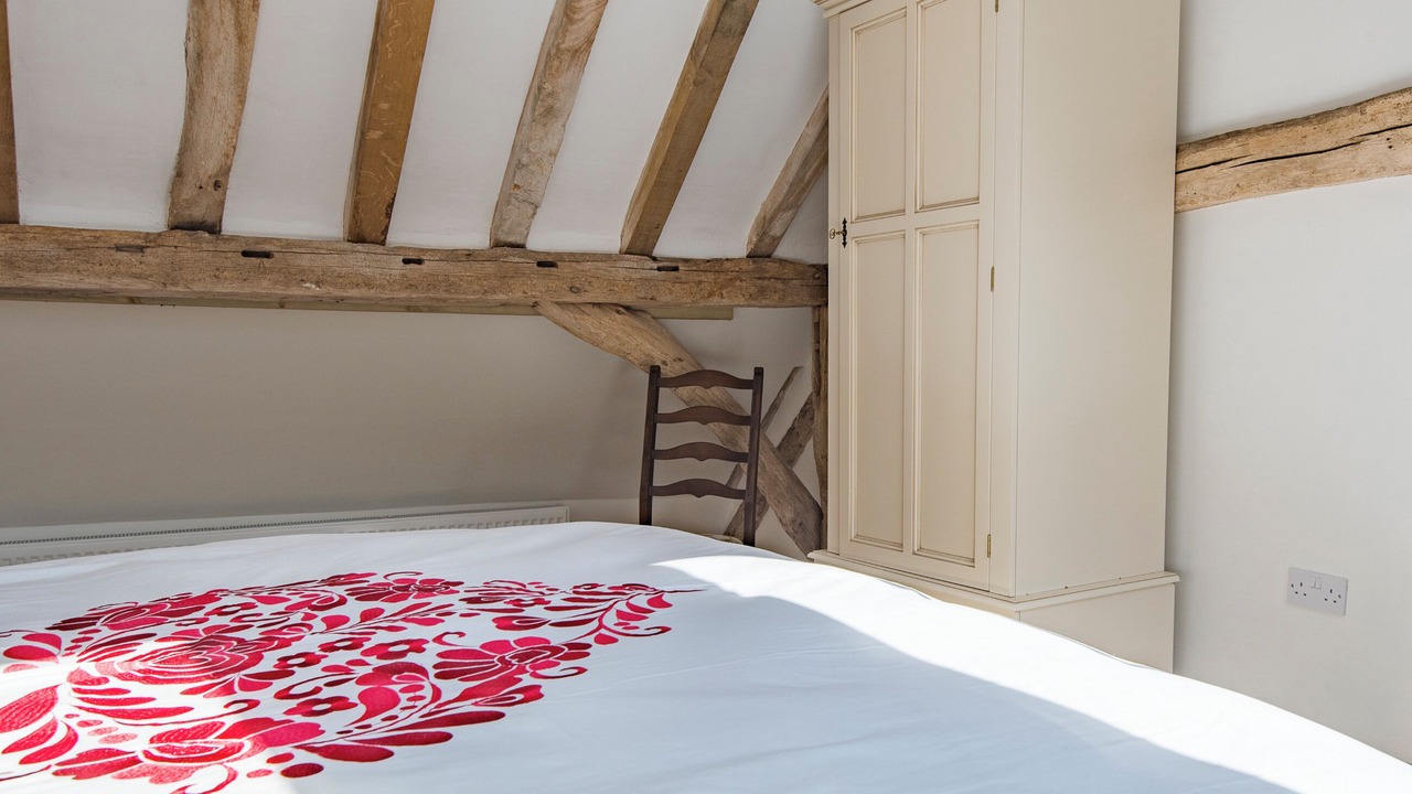 Photo of Others in Sittingbourne