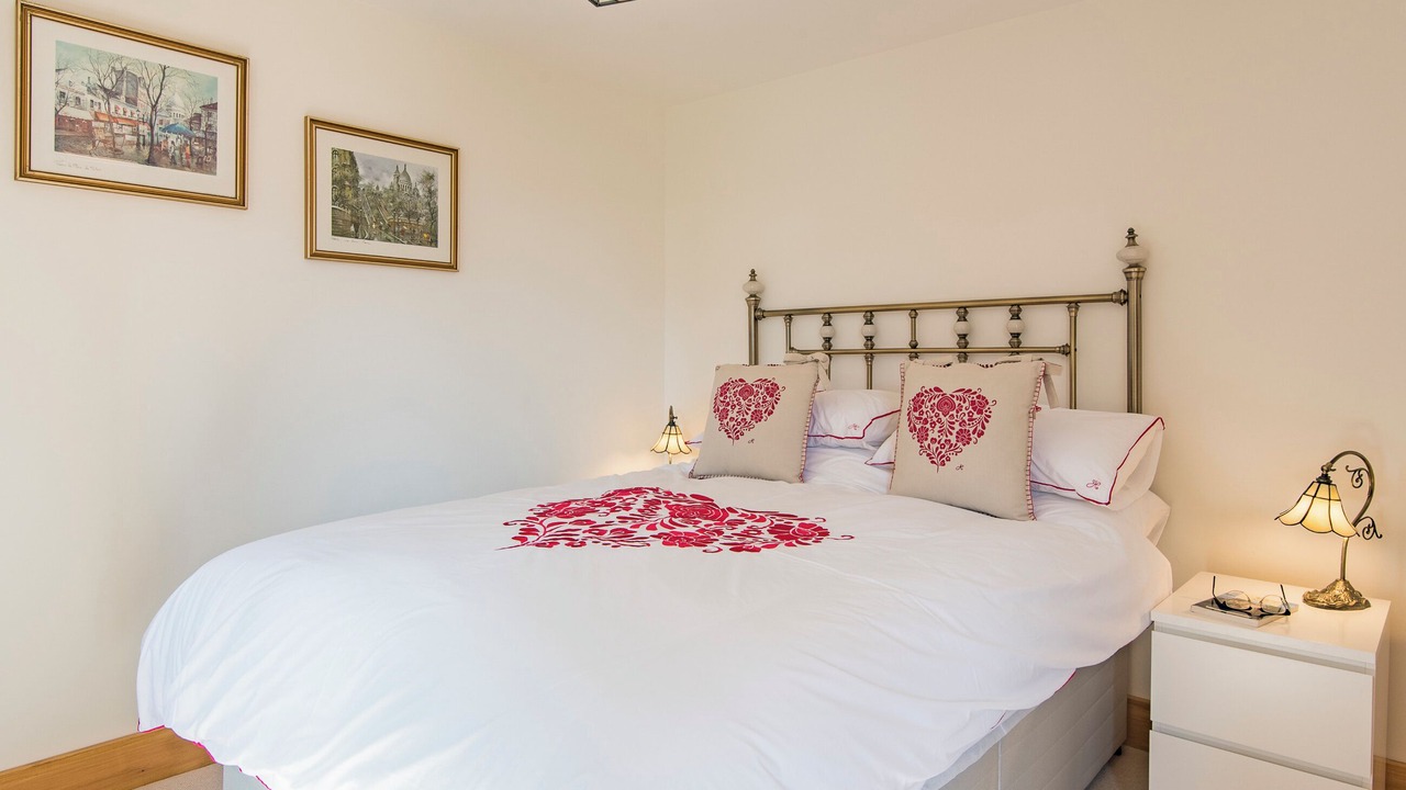 Photo of Others in Sittingbourne