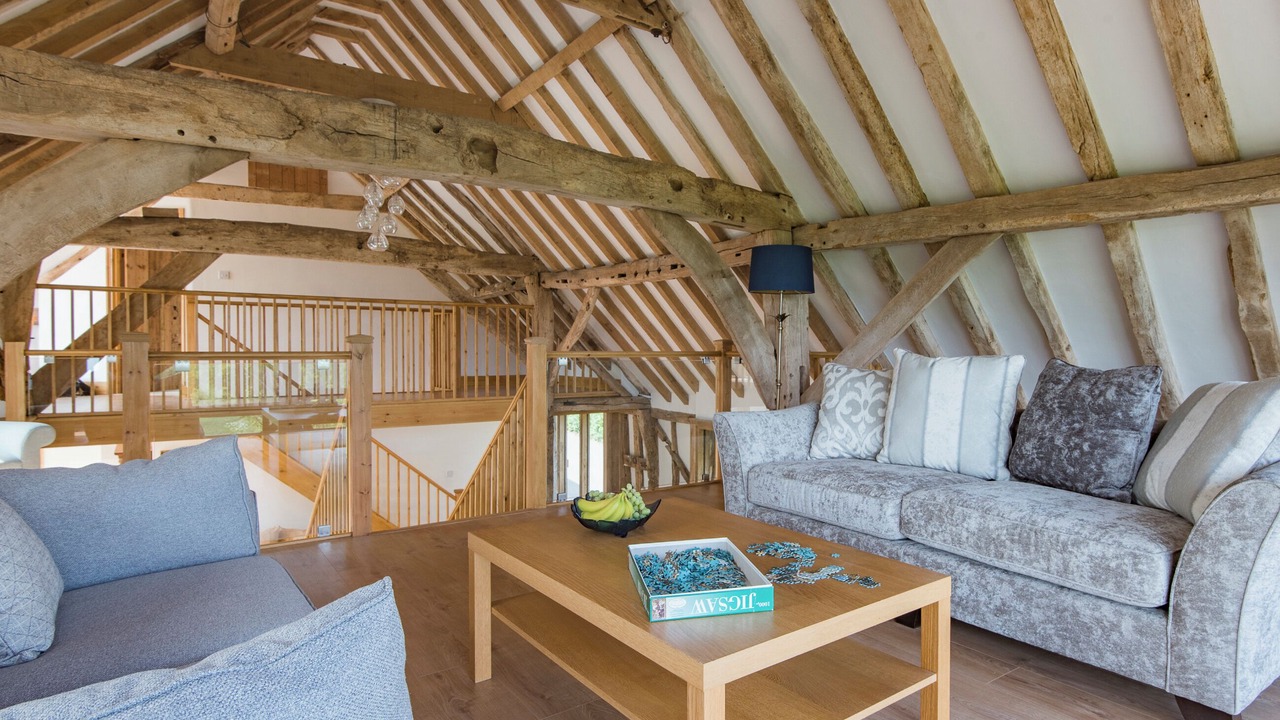 Photo of Bedroom in Sittingbourne