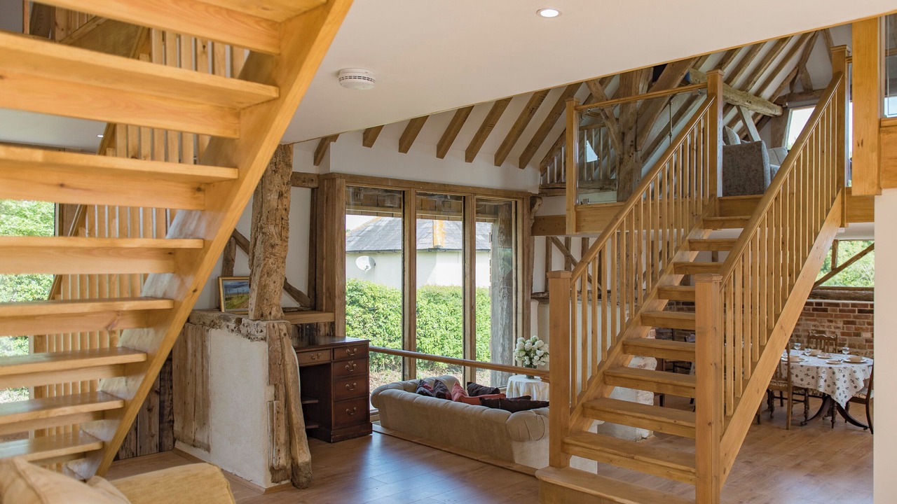 Photo of Others in Sittingbourne