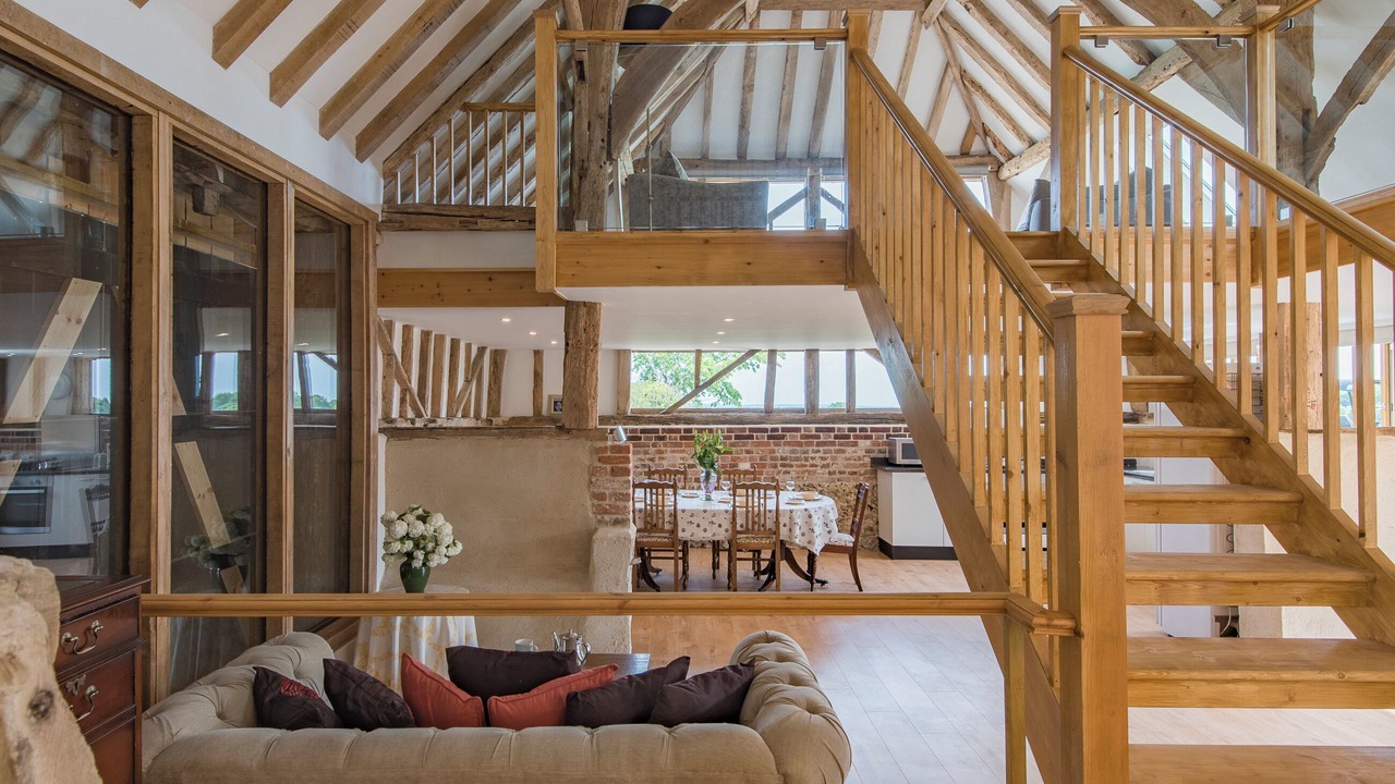 Photo of Others in Sittingbourne