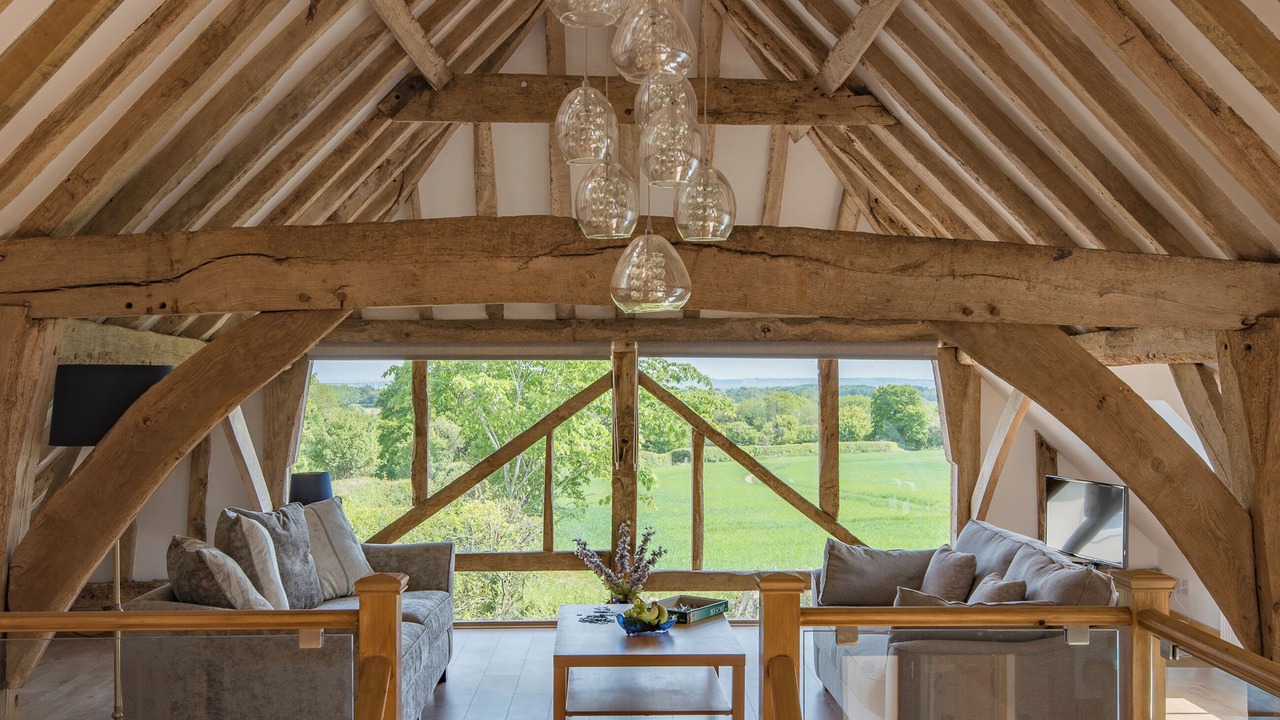 Photo of Others in Sittingbourne