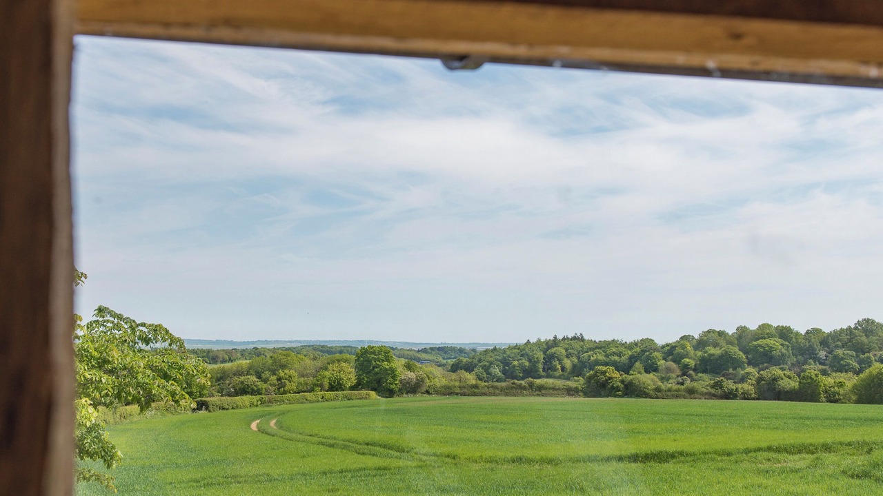 Photo of Others in Sittingbourne