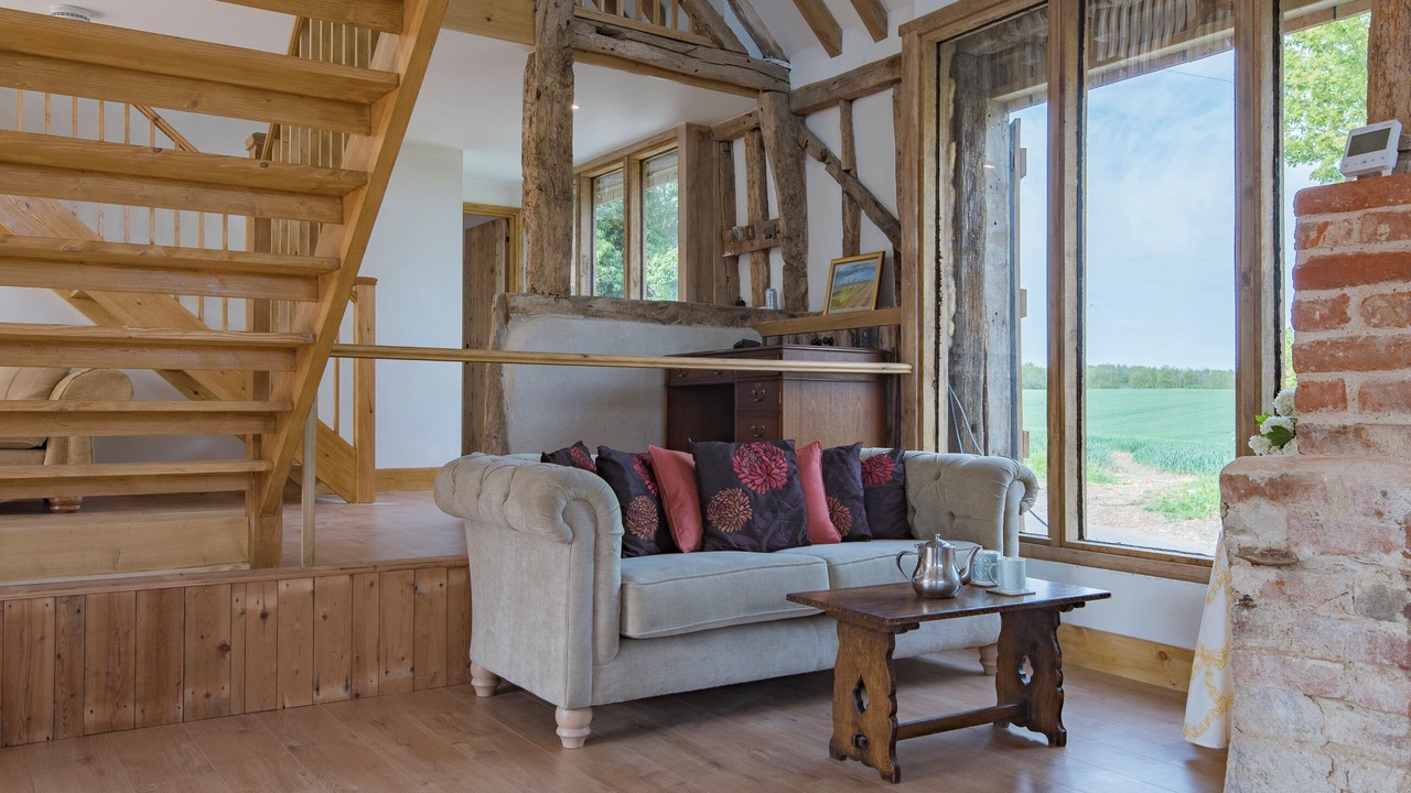 Photo of Others in Sittingbourne