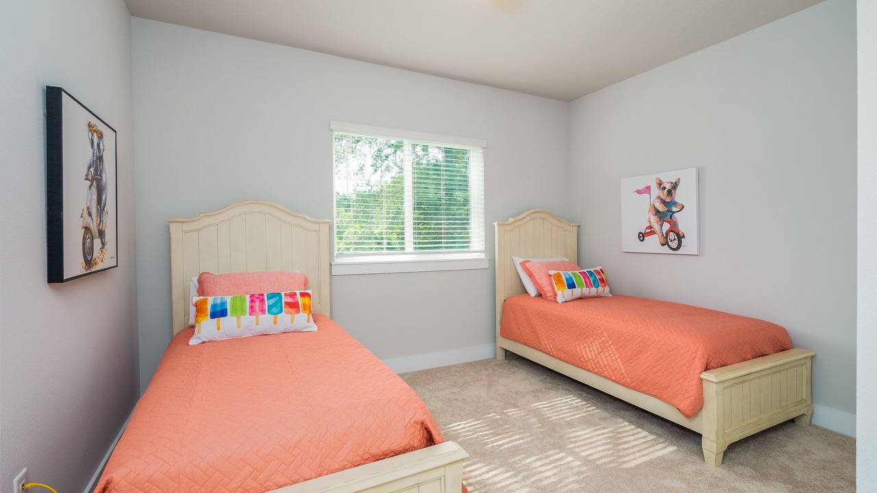 Photo of Bedroom in Alta Vista