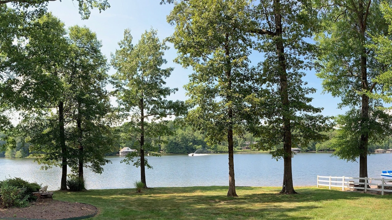 Photo of Outdoor in Bumpass