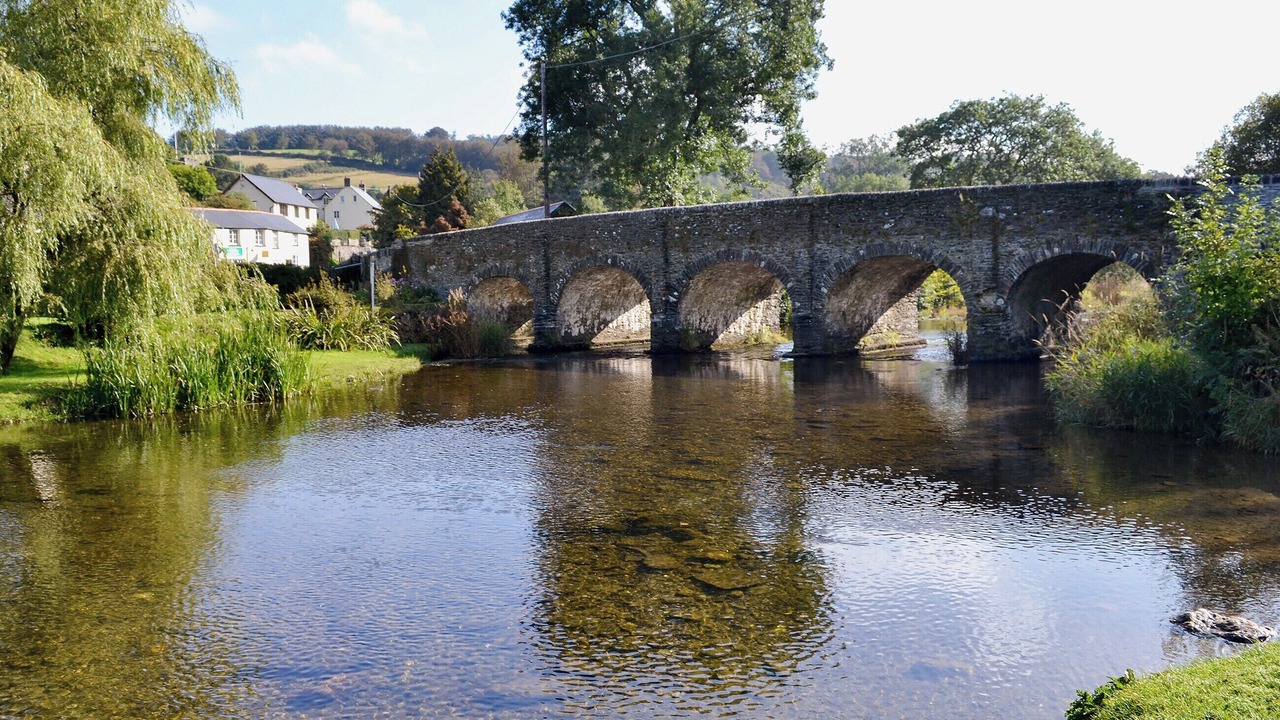 Photo of Others in Hele