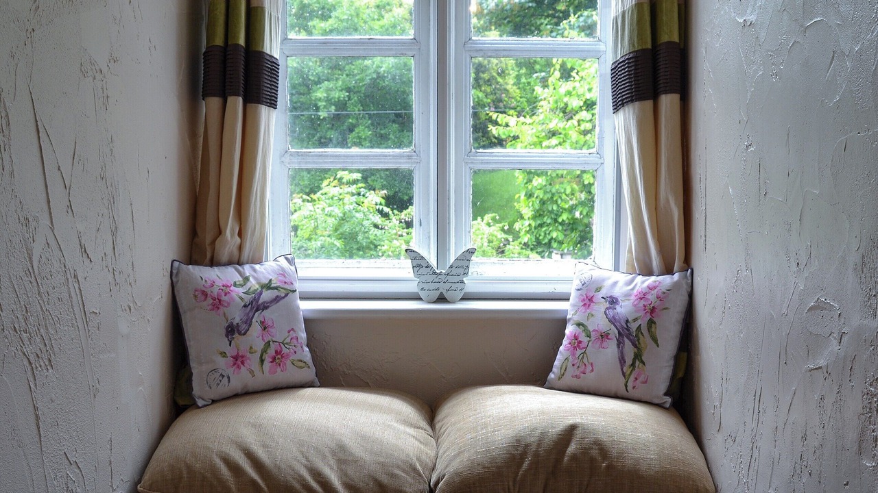 Photo of Others in Hele