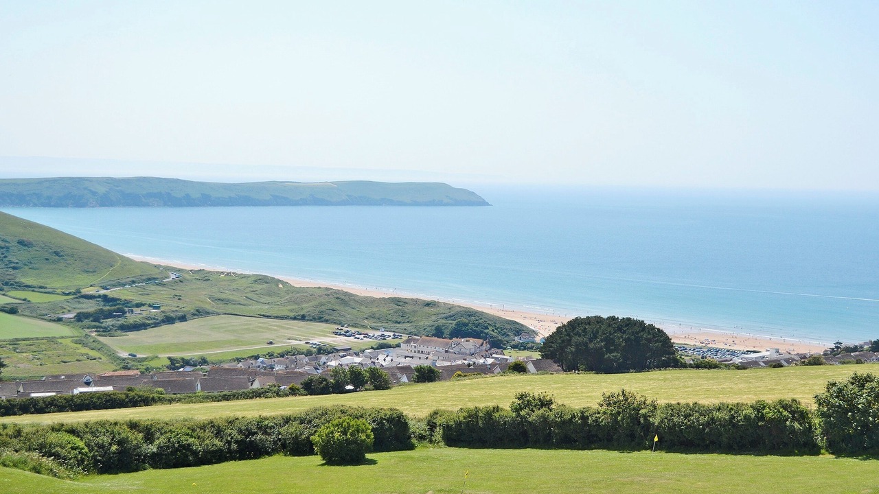 Photo of Others in Hele