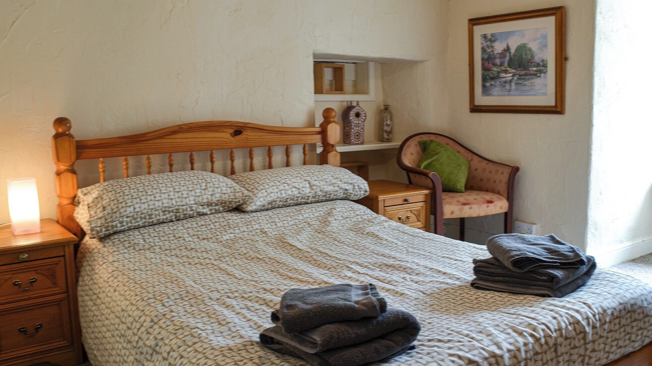 Photo of Others in Hele