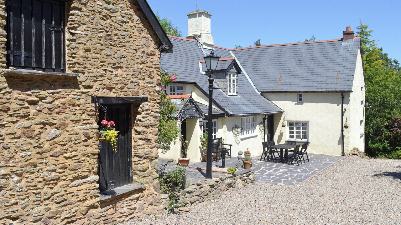 Photo of Outdoor in Hele