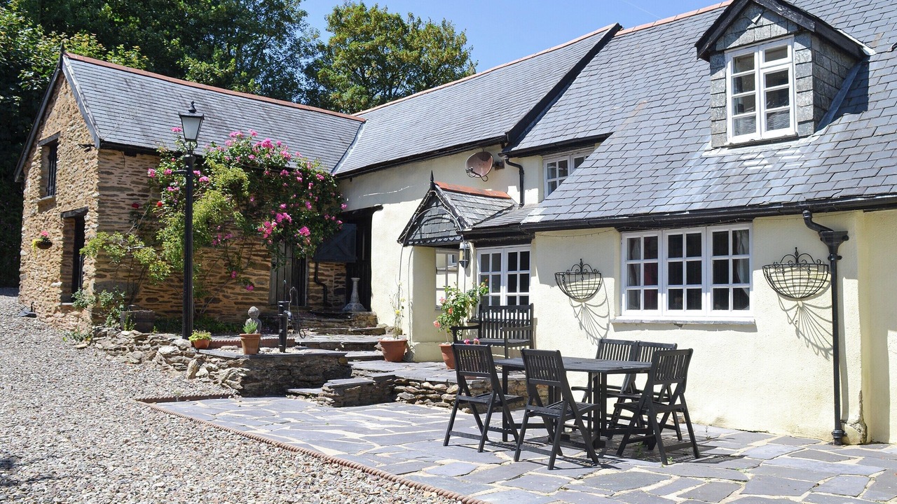 Photo of Outdoor in Hele