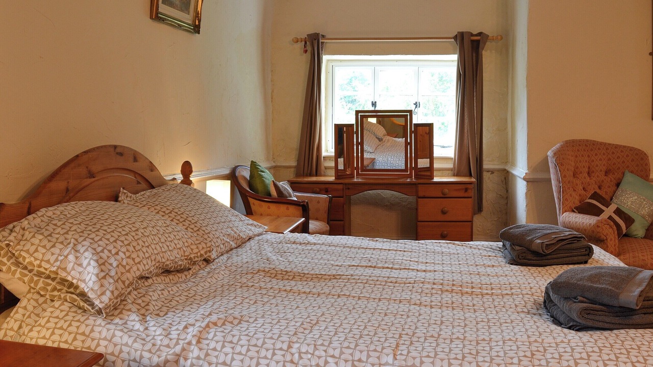 Photo of Others in Hele