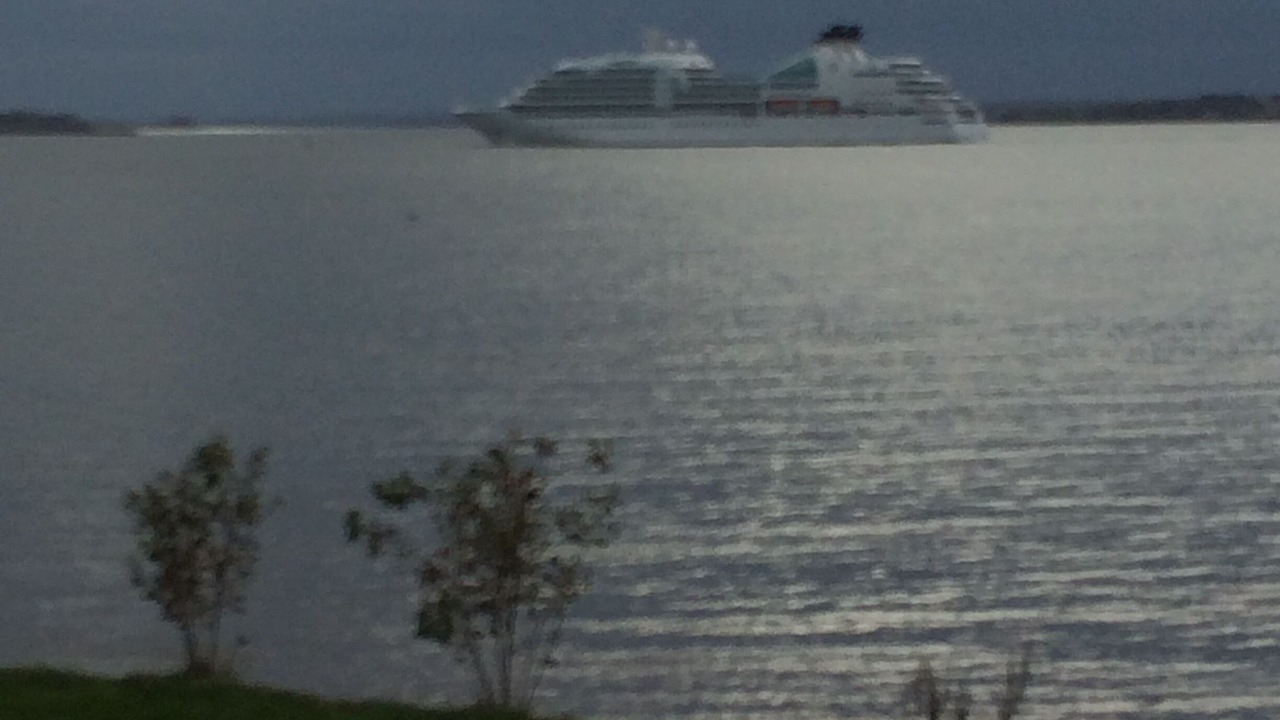 Photo of Others in Queens County