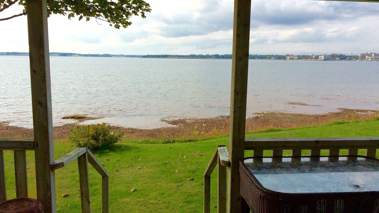 Photo of Outdoor in Queens County