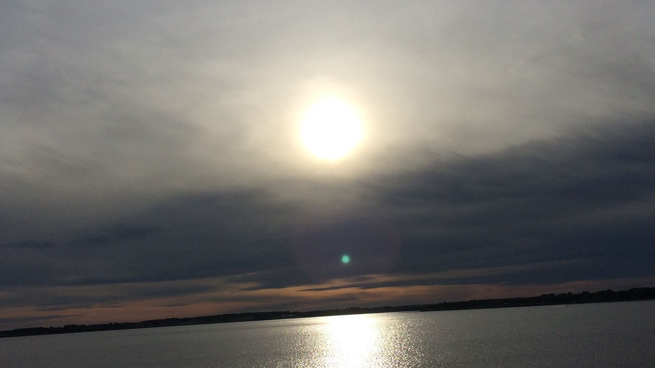 Photo of Others in Queens County