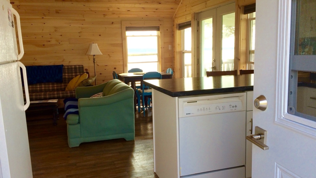 Photo of Others in Queens County