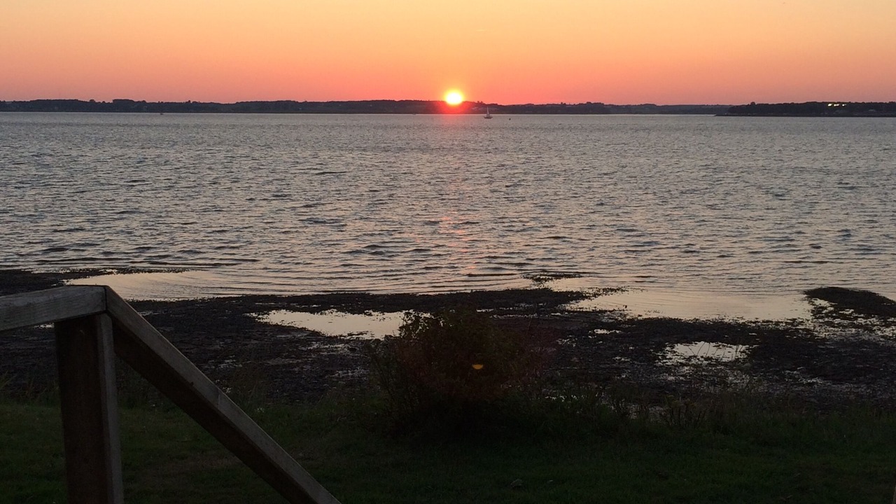 Photo of Others in Queens County