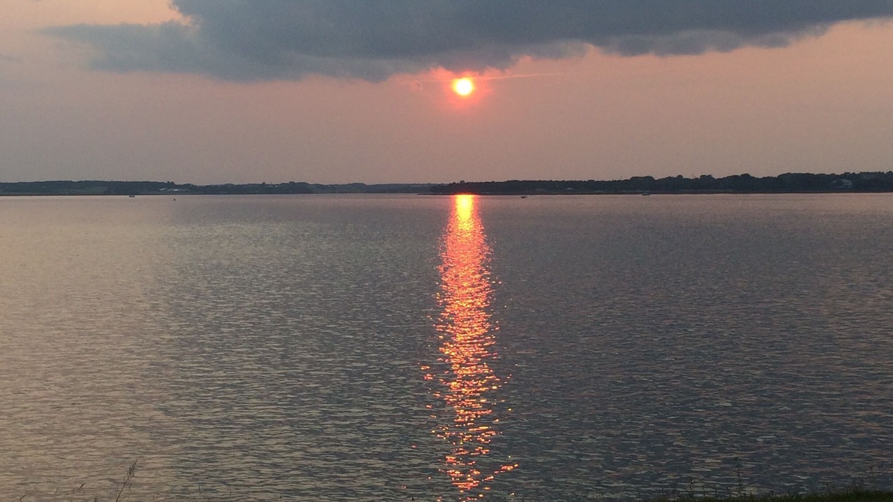 Photo of Others in Queens County