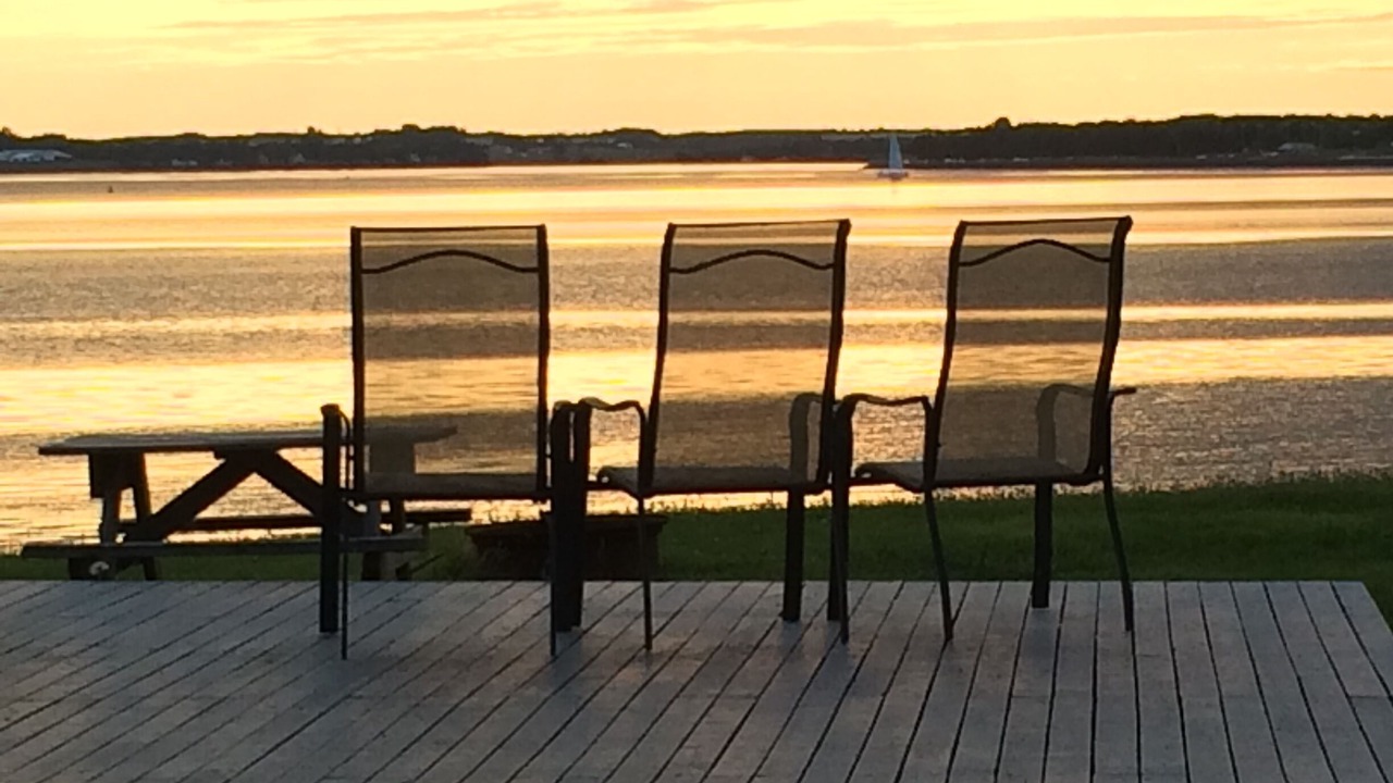 Photo of Outdoor in Queens County