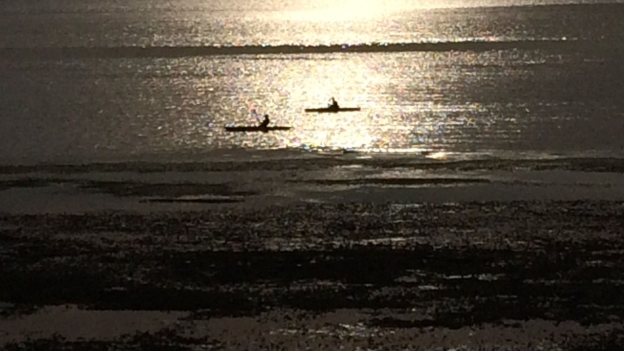 Photo of Others in Queens County